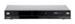 Funai BH2-M200 320GB schwarz