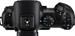 Samsung NX11 Kit schwarz