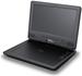 Funai PB1-M200 schwarz