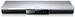 Samsung BD-D6900S silber/schwarz
