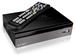 RaidSonic ICY BOX IB-MP3012DVB-T