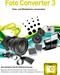 Foto Converter 3