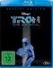 Tron