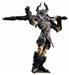 Action Figur WoW Argent Nemesis The