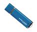 Super Talent UFD3 Express Duo 16GB