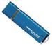Super Talent UFD3 Express Duo 8GB