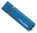 Super Talent UFD3 Express Duo 32GB