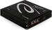 DeLOCK Card Reader CompactFlash