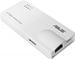 ASUS WL-330N3G WLAN & 3G Router