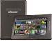 Archos 70b eReader 4GB Android