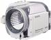 Sony SPK-HCG Sportkit