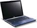 Acer Aspire TimelineX 4830TG-2628G12Mnbb