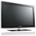 Samsung LE32D550