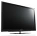 Samsung LE37D579