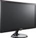Samsung SyncMaster T22A550 LED