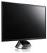 Samsung SyncMaster T27A750 LED