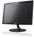 Samsung SyncMaster S24A300BL LED