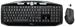 Trust MaxTrack Wireless Deskset
