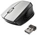 Trust Isotto Wireless Mini Mouse