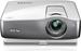 BenQ W1200