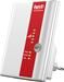 AVM FRITZ!WLAN Repeater 300E 300Mbps