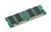 Lexmark 27X0014 160GB Festplatte
