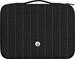 Crumpler Hard Suit schwarz