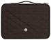 Crumpler Hard Suit espresso