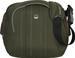 Crumpler Gentleman Farmer M braun