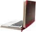 Twelve South BookBook red
