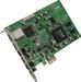 Hauppauge Colossus HD-Recorder