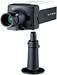 RaidSonic IB-CAM2001