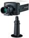 RaidSonic IB-CAM2001