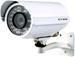 RaidSonic IB-CAM2002