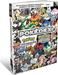 Pokémon Schwarz/Weiss Pokedex Buch