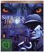 Sherlock Holmes: Der Hund von