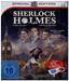 Sherlock Holmes (3D-Special Ed.)