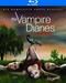 Vampire Diaries - Season 1