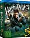 Harry Potter 5 Ultimate Edition