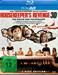 Housekeeper's Revenge (3D)
