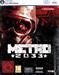 Metro 2033