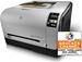 HP Color LaserJet CP1525NW