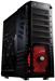 Cooler Master HAF932 Advanced