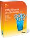 Microsoft Office 2010 Home and Business