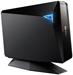 ASUS BW-12D1S-U