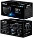 ASUS BW-12D1S-U