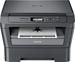Brother DCP-7060D Laser AiO A4