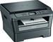 Brother DCP-7060D Laser AiO A4