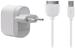Belkin USB-Netzteil weiss / Ladegerät