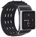 Belkin Ipod Nano 6G Armband black